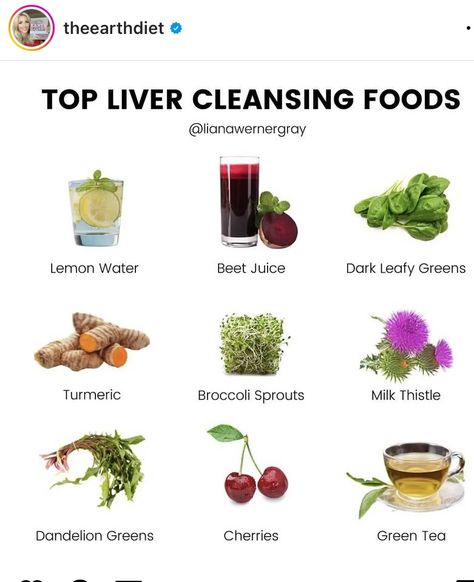 Healing The Liver Naturally, Liver Enzyme Diet, Liver Cleanse Diet Plan, Blood Cleanser Natural Cleanses, Wound Healing Foods, Liver Cleanse Foods, Liver Healing, Liver Herbs, Liver Healthy Foods