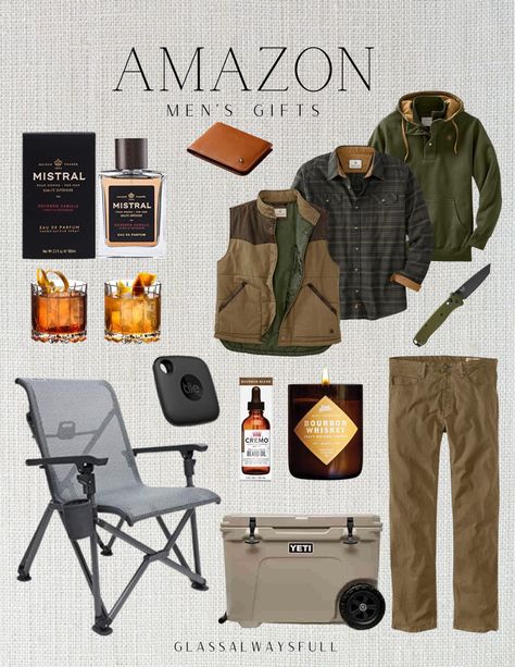 Outside Gifts For Men, Gifts For Men Who Hunt, Camping Gifts For Him, Men Christmas Gifts Ideas, Men’s Christmas Gifts 2024, Gifts For Hunters Men, Men’s Gift Ideas, Men’s Gifts, Gifts For Outdoorsmen