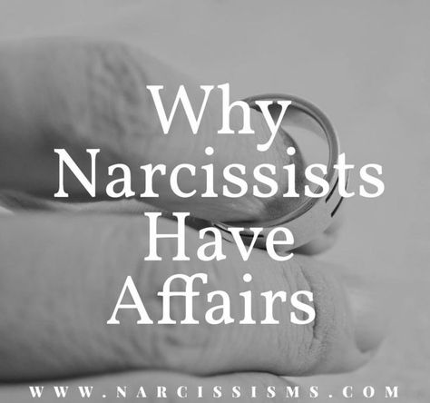 Narcisstic Quotes, Difficult Relationship Quotes, Narcissistic Husband, Narcissistic Men, Narcissism Relationships, Difficult Relationship, Manipulative People, Narcissistic People, Best Marriage Advice