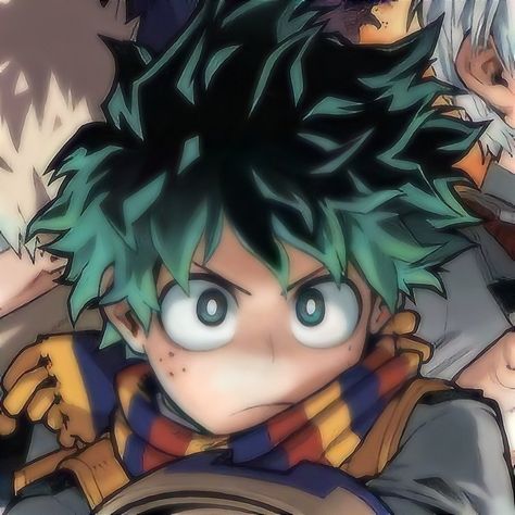 Eye Of The Storm, Twitter Layouts, New Animal Crossing, Bleach Manga, Cute Profile Pictures, Attack On Titan Anime, My Hero Academia Manga, Izuku Midoriya, Drawing Reference Poses