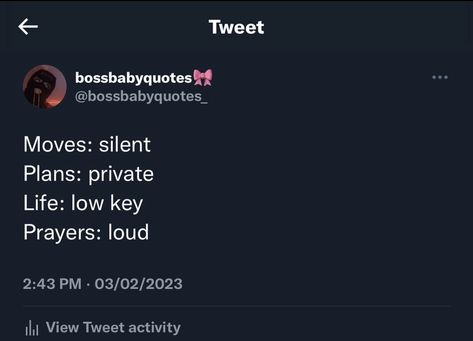 Private Life Tweets, Life Tweets, Twitter Post, Twitter Tweets, Money Goals, Private Life, Real Talk, Life Quotes, Money