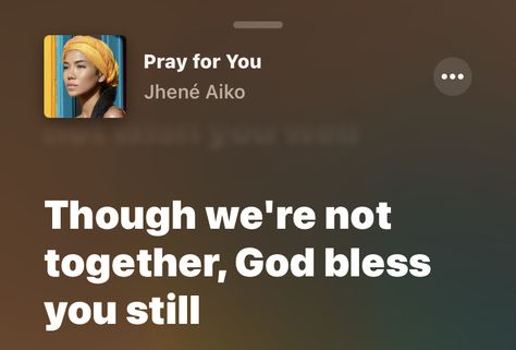 Jhene Quotes Lyrics, Pray For You Jhene Aiko, Jhene Aiko Quotes, Music Suggestions Instagram Story, Relatable Lyrics, Rap Lyrics Quotes, Meaningful Lyrics, Quotes Lyrics, Jhene Aiko