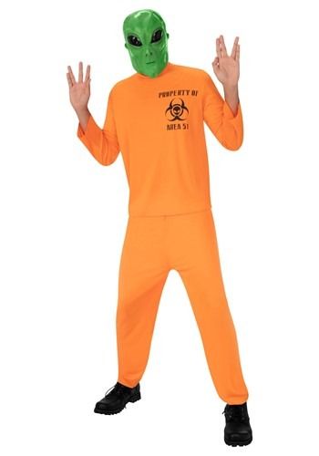 Alien Agent Costume Hotel Transylvania Costume, Karate Kid Costume, Ace Ventura Costume, Minecraft Costumes, Troll Costume, Addams Family Costumes, Batman Costumes, Space Dress, My Little Pony Costume