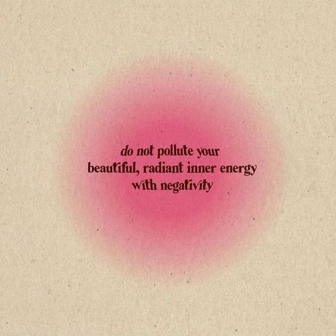 Speak kindly my loves. Radiate positive energy. Practice gratitude. Make time for intentional self-care. And fill your life with people and activities that bring you joy. 💗 Graphic from @blaucaliforniaofficial. Follow for more self-love and self-care inspo 💫 #SkinFluxe Negative Thoughts Quotes, Negative Energy Quotes, It Will Be Ok Quotes, Speak Kindly, Radiate Positive Energy, Key Quotes, Positive Energy Quotes, Affirmations For Kids, Gratitude Affirmations