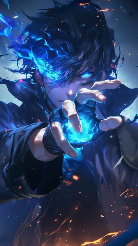 Jin Woo Wallpaper, Sung Jin Woo, Anime Picture Hd, Anime Show, Dark Fantasy Artwork, Jin Woo, 2160x3840 Wallpaper, Recent Anime, Ange Demon