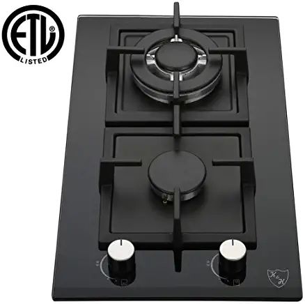 Cook Top Stove, Ceramic Cooktop, Gas Stove Top, Gas Hose, Glass Cooktop, Gas Hob, Gas Cooktop, Gas Burners, Gas Stove