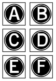 Boggle Letters    http://mrsrojasteaches.blogspot.com/2011/08/boggle-board-w-printable.html Boggle Bulletin Board, Boggle Board, Daily Five, 4th Grade Classroom, Spelling Activities, 4th Grade Reading, Class Management, Classroom Printables, Word Study