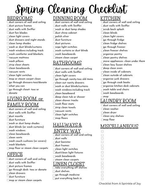 Cleaning Room Aesthetic, Room Cleaning Checklist, Cleaning Nails, Spring Cleaning Bedroom, Bedroom Cleaning Checklist, Spring Cleaning Checklist Printable, Spring Cleaning List, Spring Cleaning Challenge, Cleaning Checklist Template