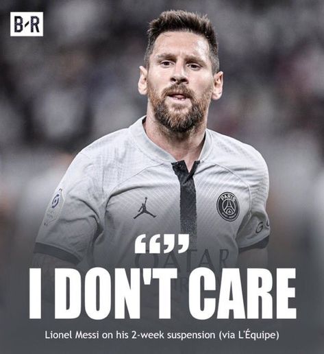 Br Football Quotes, Soccer Quotes Funny, Funny Sports Quotes, Football Lines, Nba Quotes, Sports Quote, Soccer Images, Football Motivation, Balls Quote