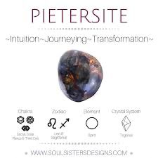 Pietersite Crystal Meaning, Pietersite Meaning, Pietersite Stone, Crystal System, Metaphysical Healing, Crystals Healing Properties, Spiritual Crystals, Bracelet Minimalist, Crystal Therapy