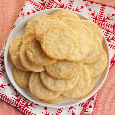 Vanilla Wafer Cookies Wafer Cookie Recipe, Vanilla Wafer Recipe, Vanilla Wafer Cookies, 30 Cookies, Vanilla Wafer, Classic Cookies Recipes, Cake Mug, Vanilla Recipes, Easy Oatmeal