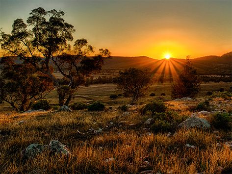 Jesus Images Hd, Rural Photography, Gibb River Road, Australia Landscape, Australian Road Trip, Country Backgrounds, Wave Rock, Australian Outback, Outback Australia