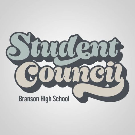 Cute Student Council Shirts, Stuco Shirts Design Student Council, Fbla Shirts, Student Council Shirts Design, School Shirt Designs, Spanish Club, Student Council, Shirts Design, Club Shirts