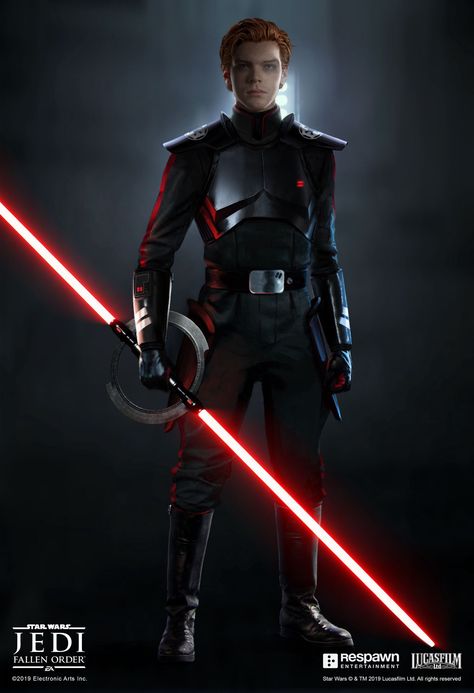 Y/N Kestis is the son of Cal Kestis and Nightsister Merrin and the ne… #adventure Adventure #amreading #books #wattpad Sith Mandolorian, Star Wars Fallen Order, Sith Lords, Jedi Fallen Order, Fallen Order, Sith Empire, Star Wars Sith, Dark Side Star Wars, Star Wars Characters Pictures