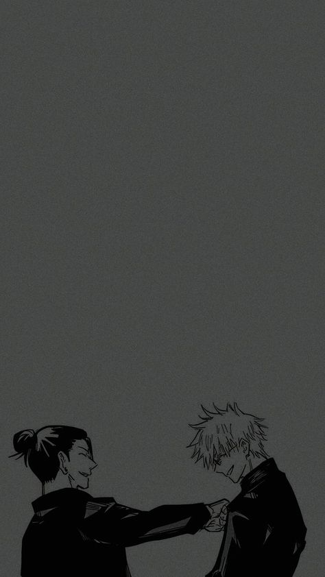 Jujutsu Wallpaper, Anime Drawings For Beginners, Dark Background Wallpaper, Dragon Ball Wallpaper Iphone, Anime Lock Screen Wallpapers, I Miss Them, Moving Wallpapers, Anime Butterfly, Drawing Wallpaper