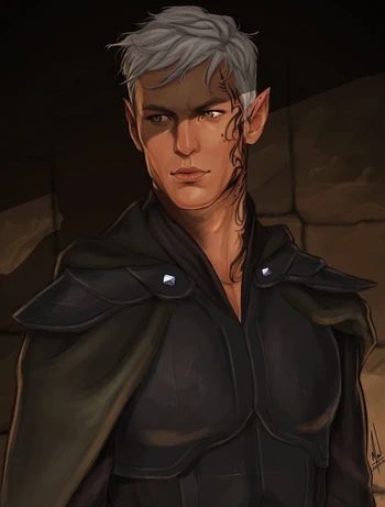 Rowan Whitethorn | Throne of Glass Wiki | Fandom Throne Of Glass Characters, Rowan Whitethorn, Rowan And Aelin, Throne Of Glass Fanart, Sara J Maas, Aelin Galathynius, Throne Of Glass Books, Glass Book, Empire Of Storms