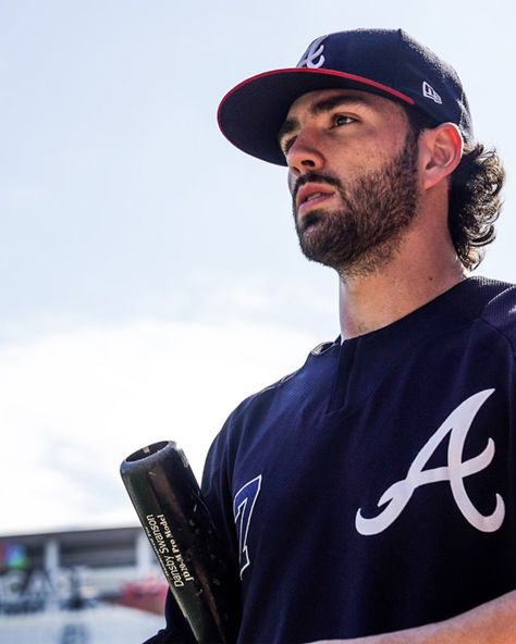 Baseball Players Hottest, Friends W Benefits, Sports Wife, Keanu Reeves Interview, Tessa Bailey, Dansby Swanson, Georgia Girls, Atlanta Braves Baseball, Vanderbilt Commodores