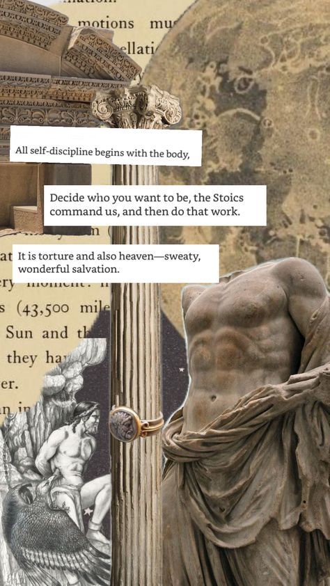 Philosophy A Level, Ancient Rome Aesthetic, Greece Quotes, Ancient Greece Aesthetic, Philosophy Brand, Greece Aesthetic, Mediterranean Aesthetic, Study Philosophy, Definition Quotes