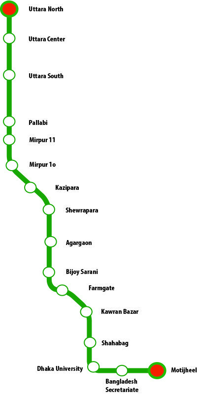 Mass Rapid Transit Route Map Turtle Crafts, Metro Rail, Map, Quick Saves