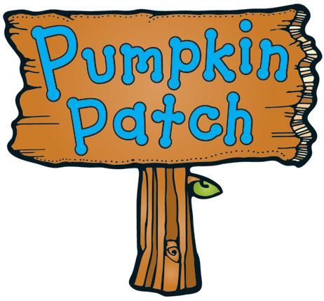 Pumpkin patch thankful pumpkin clipart wikiclipart Pumpkin Patch Bulletin Board, Pumpkin Image, Two Crows, Pumpkin Patch Kids, Fall Christian, Harvest Crafts, Pumpkin Basket, Thankful Pumpkin, Halloween Bulletin Boards