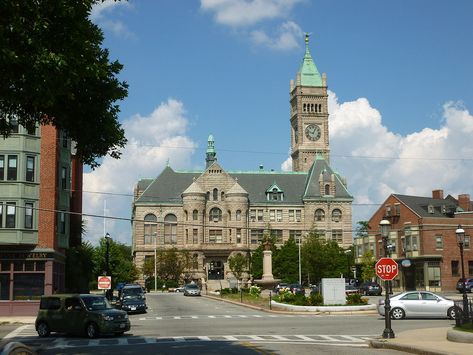 Lowell, Massachusetts - Wikipedia Tempe Town Lake, Lowell Massachusetts, Greek Orthodox Church, University Of Connecticut, Be First, The Suburbs, Arizona State University, Best Cities, City Hall