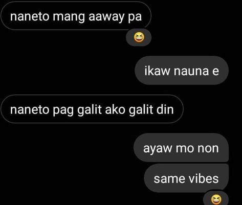 Facebook Chat Messages, Sweet Convo Messenger Tagalog, Messenger Convo Tagalog, Iphone Messages Texts, Long Sweet Message Tagalog, Convo Meme, Iphone Messages, Apologizing Quotes, Funny Text Pictures