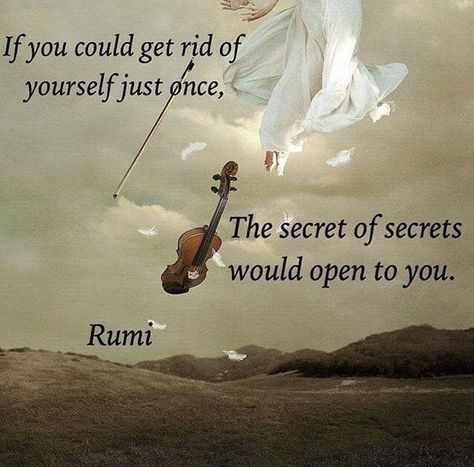 Meditate For Beginners, Maulana Rumi, Rumi Poem, Rumi Poetry, Sufi Mystic, Rumi Love Quotes, Rumi Love, How To Meditate, Poet Quotes