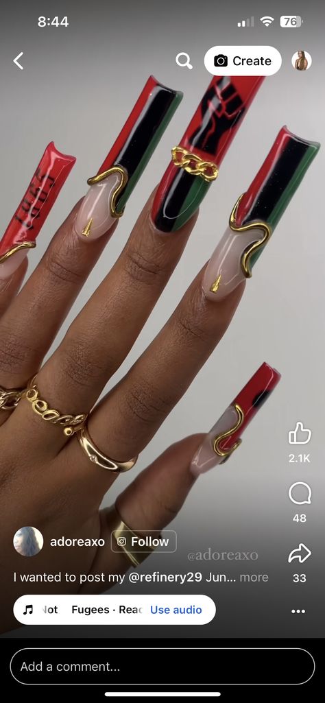 Scorpio Themed Nails, Scorpion Nail Art, Acrylic Nail Designs Scorpio, Scorpion Nail Design, Scorpio Nail Ideas, Scorpion Nails, Scorpio Nails Designs, Scorpio Nails, Scorpio Meme