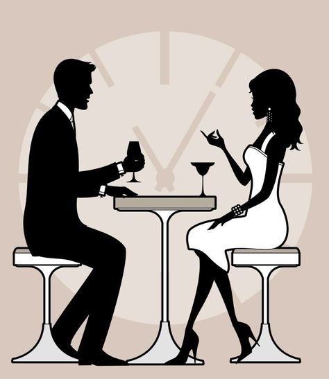 Speed Dating Event, App Poster, Canterbury Tales, 22 September, Match Stick, Game Poster, Speed Dating, Dating Games, Dating App