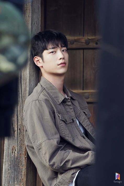 Kang Seo Joon, Seo Kang Joon Wallpaper, Lee Seung Hwan, When The Weather Is Fine, Seo Kangjoon, Seo Kang Jun, Kang Jun, Seung Hwan, Seo Kang Joon