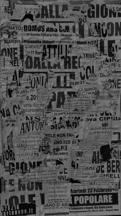 Newspaper Wallpaper, Newspaper Collage, Newspaper Background, Cool Nike Wallpapers, Cool Pictures For Wallpaper, Pet Photos, Wallpaper Doodle, Vintage Newspaper, Collage Background