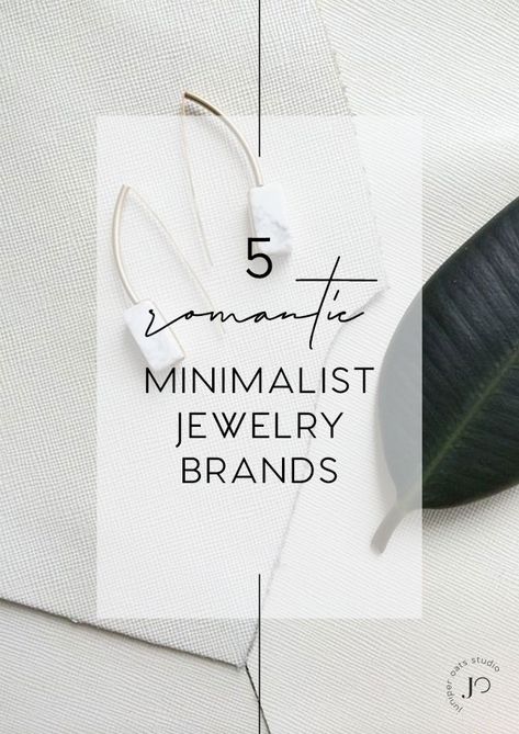 5 Romantic Minimalist Jewelry Brands | JUNIPEROATS Minimalist Jewelry Brands. Minimalist jewelry, jewellery, minimal, gold, rose gold, simple wedding band, simple engagement ring, minimalist ring, minimalist bracelet, minimalist necklace, minimalist earrings, bridal jewelry, beautiful jewelry, simple jewelry. #jewelry, #jewellery, #minimal, #minimalstyle, #simplicity, #simpleweddingband, #earring, #weddingband, #necklace, #bridal, #bridaljewelry Gold Simple Wedding Band, Minimalist Jewelry Display, Jewellery Minimal, Wedding Band Simple, Romantic Minimalist, Minimalist Glam, Simple Wedding Band, Engagement Ring Minimalist, Bohemian Elements