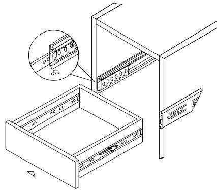 Shelves Details Drawing, Drawer Detail Drawing, Drawer Detail, Furniture Details Drawing, Glass Cupboard, Furniture Design Sketches, Kitchen Layout Plans, Cabinet Detailing, Modern Graphic Art