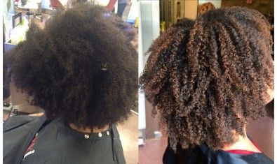 Pintura Highlights the Color Method for Curly Hair - DevaCurl Blog Highlights For Fall, Natural Hair Highlights, Highlights Curly Hair, Hair Dyed, Colored Curly Hair, Dyed Natural Hair, 4c Natural Hair, Natural Hair Beauty, 4c Hair