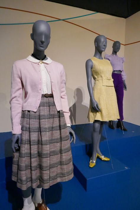 priscilla, Priscilla Presley, cailee spaen, movie costumes, costume design Priscilla Outfits Movie, Priscilla Movie Outfits, Priscilla Costume, Priscilla Presley Outfits, Sparkle Movie, Priscilla Movie, Pink Dress Outfits, Cailee Spaeny, Movie Inspired Outfits