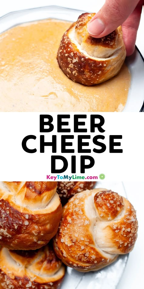 #Ad Beer cheese dip, beer cheese, beer cheese dip for pretzels, beer cheese sauce, beer cheese dip easy, beer cheese fondue, crockpot beer cheese dip, 3 ingredient beer cheese dip, beer cheese dip for pretzels easy, German beer cheese dip, beer cheese dip for pretzels best, beer cheese dip for pretzels crockpot, applebees beer cheese dip, crock pot beer cheese dip, best beer cheese dip, beer cheese dip recipe | #Dip #Appetizer #Cheese #BeerCheese #Cheesy #EasyDip KeyToMyLime.com German Pretzels And Beer Cheese, Applebees Beer Cheese Dip For Pretzels, Red Robin Beer Cheese Dip, Halloween Crockpot Dip, Beer Cheese Dip For Pretzels Easy, Beer Cheese Dip For Pretzels Crockpot, Crock Pot Beer Cheese Dip, Crockpot Beer Cheese Dip, Crock Pot Beer Cheese