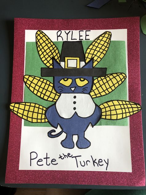 Disguise Turkey, Turkey In Disguise, Disguise A Turkey, Turkey Disguise Project, Turkey Ideas, Kids Lab, Turkey Project, Turkey Disguise, Tom Turkey