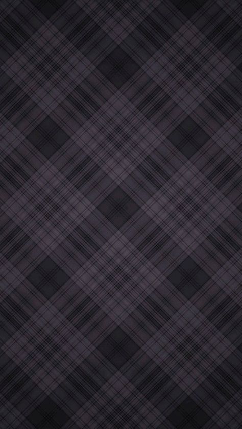 iPhone Wallpaper Checkered Iphone Wallpaper, Black Phone Background, Lace Wallpaper, Wall Stencil Patterns, Amoled Wallpapers, Plaid Wallpaper, Screen Savers Wallpapers, Gothic Wallpaper, Whatsapp Wallpaper