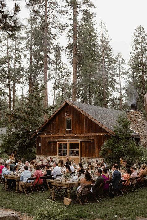 Scenic Evergreen Lodge Wedding in Yosemite Evergreen Lodge Yosemite Wedding, Evergreen Lodge Yosemite, Hacienda Wedding, Adventurous Couple, Yosemite Elopement, Yosemite Wedding, November Wedding, Wedding Info, Lodge Wedding