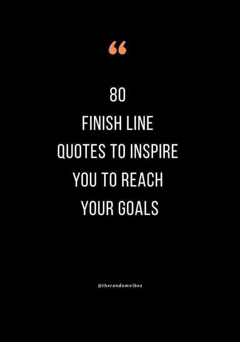 #FinishLine #FinishLineQuotes #FinishStrongQuotes Finish Quotes Motivation, Crossing The Finish Line Quotes, Win The Day Quotes, Finish Strong Quotes Motivation, One Liner Motivational Quotes, Race Quotes Inspirational, Quotes About Finishing Strong, Finish Line Quotes, Motivational One Liners