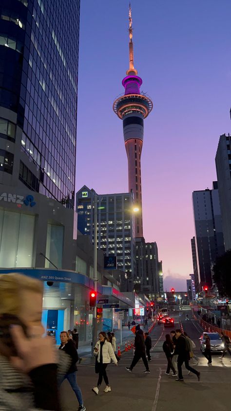 sunset, auckland, aotearoa New Zealand Auckland City, Sky Tower Auckland Aesthetic, South Auckland Aesthetic, New Zealand Aesthetic City, Auckland New Zealand Aesthetic, Auckland Aesthetic, Nz Money, New Zealand Wallpaper, New Zealand Sunset