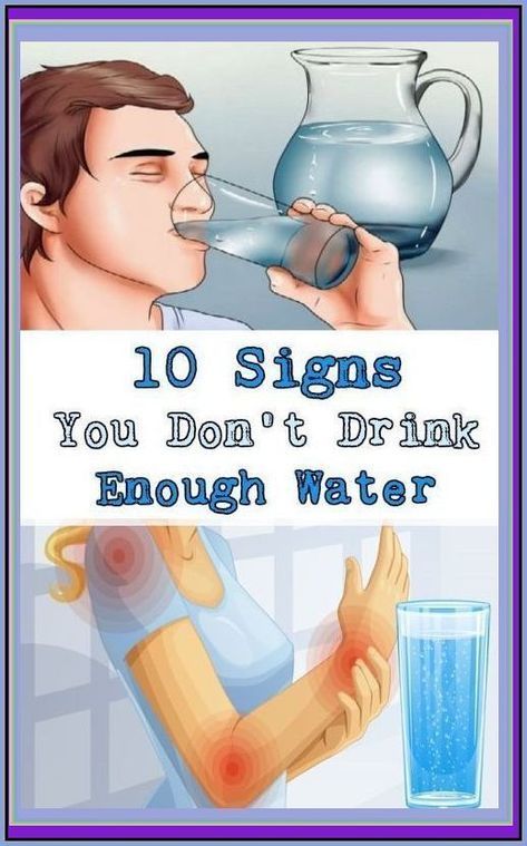 10 signs that you are not drinking enough water Drinking Enough Water, Not Drinking Enough Water, Health Signs, Women Health Care, Healthy Advice, Daily Health Tips, Canal No Youtube, Health Advice, Health Facts