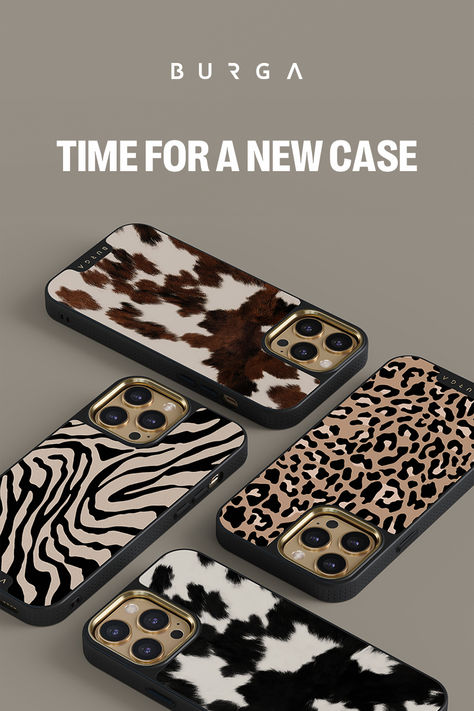 With BURGA, the only real challenge is stopping at just one case. But with designs this captivating, who can blame you for wanting a wardrobe change for your phone? www.burga.com #Phonce #PhoneCase #iPhone #Samsung #Pixel #Case Burga Phone Cases, Elegant Phone Cases, Wardrobe Change, Accessory Inspo, Iphone Obsession, Pretty Iphone Cases, Pretty Phone Cases, Gag Gifts Funny, Black Femininity