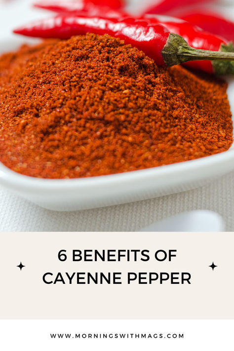 The Benefits of Cayenne Pepper Cayenne Pepper Remedies, Health Benefits Of Cayenne Pepper, Cayane Pepper Benefits, Cayane Pepper, Cayenne Pepper Drink, Benefits Of Cayenne Pepper, Cayenne Pepper Benefits, Pepper Benefits, Lower Triglycerides