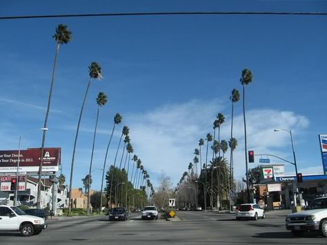 Canoga Park, CA Canoga Park California, Canoga Park, Valley Girl, San Fernando Valley, Valley Girls, Redondo Beach, The Valley, Southern California, Childhood Memories