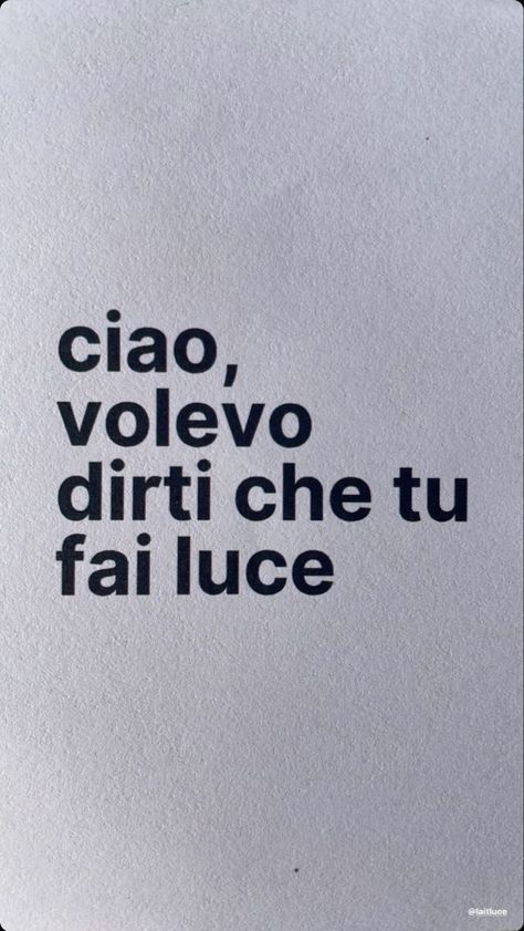 Italian Quotes, Italian Words, What’s Going On, Some Words, Pretty Words, Pretty Quotes, The Words, Positive Vibes, Words Quotes