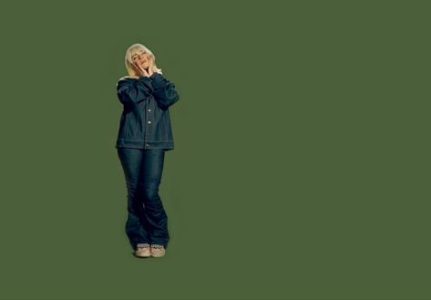 Billie Eilish Christmas Wallpaper Laptop, Macbook Wallpaper Billie Eilish, Billie Elish Aesthic Wallpaper Laptop, Billie Eilish Ipad Wallpaper, Billie Eilish Mac Wallpaper, Billie Eilish Wallpaper For Laptop, Billie Eilish Desktop Wallpaper, Cute Laptop Wallpaper, Laptop Wallpaper