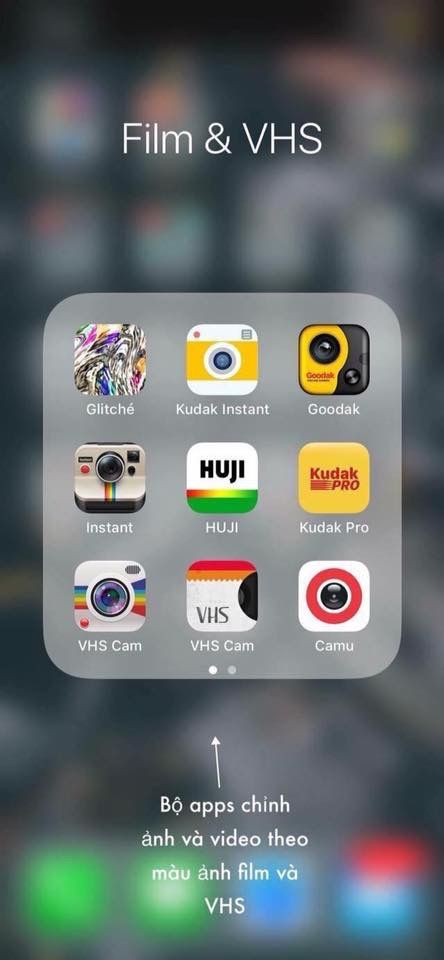 Film App, Photo Video App, Apps For Teens, Photography Editing Apps, Good Photo Editing Apps, Picture Editing Apps, Photo Editing Vsco, Instagram Editing Apps, Fotografi Digital