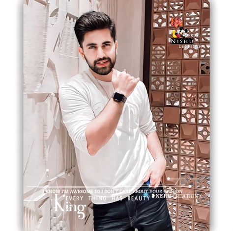 Zain Imam Edit Dpz, Friends Dpz, Boys Dp, Zain Imam, Cool Hairstyles For Men, Beautiful Photoshoot, Actors Images, Photo Pose For Man, Stylish Boys