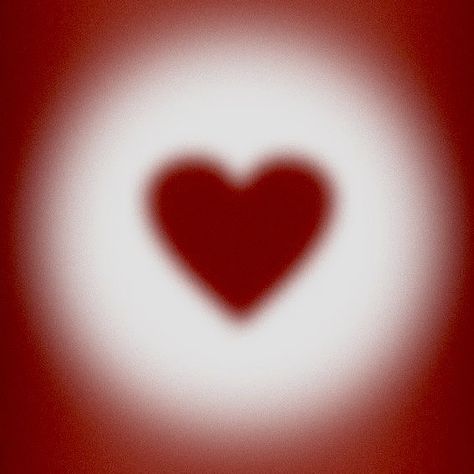 Red White Astethic, Valentines Day Profile Pics, I Love Me Pfp Circle, Red Heart Astethic, Aesthetic Red Images, Red Aesthetic Kawaii, Red Profile Picture Aesthetic, Red Heart Pfp, Cute Red Pfp